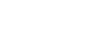 GFG logo